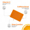 Carbon Theory Face Cleansing Bar - 0.22 lb