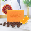 Carbon Theory Face Cleansing Bar - 0.22 lb