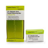 Carbon Theory Face Bar 80g with Travel Tin