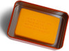 Carbon Theory Face Bar 80g with Travel Tin