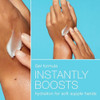 Neutrogena Hydro Boost Hydrating Hand Gel Cream Soft & Supple Hands Lightweight