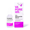 Carbon Theory VaPOREize 10% Niacinamide Serum 1.01 fl oz