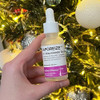 Carbon Theory VaPOREize 10% Niacinamide Serum 1.01 fl oz