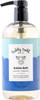 Tubby Todd Bubble Bath for Kids Toddlers and Babies  Hypoallergenic Non-Irritating Sensitive skin