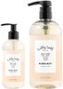 Tubby Todd Bubble Bath for Kids Toddlers and Babies  Hypoallergenic Non-Irritating Sensitive skin