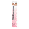Neutrogena Sensitive Skin Eyeshadow Primer