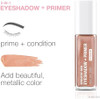 Neutrogena Sensitive Skin Eyeshadow Primer