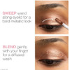 Neutrogena Sensitive Skin Eyeshadow Primer