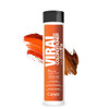 Celeb Luxury Color Depositing Conditioner - Color Refresher with Bondfix Bond Rebuilder, Viral and Gem Lites, Pairs with Colorwash