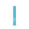 Neutrogena Hydro Boost Waterproof Plumping Mascara