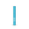Neutrogena Hydro Boost Waterproof Plumping Mascara