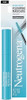 Neutrogena Hydro Boost Waterproof Plumping Mascara