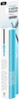 Neutrogena Hydro Boost Waterproof Plumping Mascara