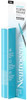Neutrogena Hydro Boost Waterproof Plumping Mascara