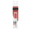 Neutrogena Healthy Glow Blush Stick Petal Pink Easy to Use Lightweight Makeup