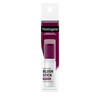 Neutrogena Healthy Glow Blush Stick Petal Pink Easy to Use Lightweight Makeup