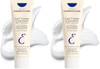 Embryolisse Lait-Crème Concentré Face Moisturizer and Makeup Primer French Face Cream With Shea Butter and Aloe Vera