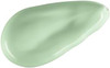 Neutrogena Clear Coverage Green Concealer