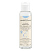 Embryolisse Micellar Lotion Makeup Remover for Sensitive Skin Gentle Cleansing and Toning Floral Water with Chamomile Cornflower and Witch Hazel No-Rinse