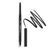IT Cosmetics Superhero No-Tug Waterproof Retractable Eyeliner | Smudge-proof Eye Pencil for Soft Diffused Eye Makeup, All Day Wear, Creamy No-Tug Formula, Twist-up Mechanical Pencil