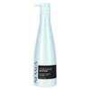 Nexxus HYDRALIGHT™ Conditioner for Lightweight Hydration  For dry hair For Fine Hair For frizzy hair Adds shine and smoothness