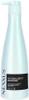 Nexxus HYDRALIGHT™ Conditioner for Lightweight Hydration  For dry hair For Fine Hair For frizzy hair Adds shine and smoothness