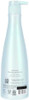 Nexxus HYDRALIGHT™ Conditioner for Lightweight Hydration  For dry hair For Fine Hair For frizzy hair Adds shine and smoothness