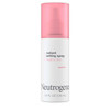 Neutrogena Healthy Skin Radiant Booster Primer & Serum