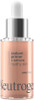 Neutrogena Healthy Skin Radiant Booster Primer & Serum