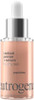 Neutrogena Healthy Skin Radiant Booster Primer & Serum