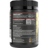 Musashi Reaper Creatine Monohydrate + HMB Powder Blue Raspberry 300 g