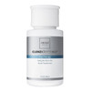 Obagi Medical CLENZIderm M.D. Pore Therapy Acne Treatment