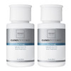 Obagi Medical CLENZIderm M.D. Pore Therapy Acne Treatment