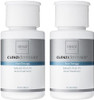 Obagi Medical CLENZIderm M.D. Pore Therapy Acne Treatment