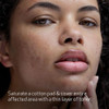 Obagi Medical CLENZIderm M.D. Pore Therapy Acne Treatment