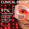 Dr Dennis Gross DRx SpectraLite Eyecare Max Pro