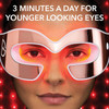 Dr Dennis Gross DRx SpectraLite Eyecare Max Pro
