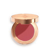 Charlotte Tilbury Beautiful Skin Blush for Cheeks & Lips