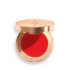 Charlotte Tilbury Beautiful Skin Blush for Cheeks & Lips