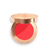 Charlotte Tilbury Beautiful Skin Blush for Cheeks & Lips