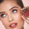 Charlotte Tilbury Beautiful Skin Blush for Cheeks & Lips