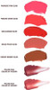 Charlotte Tilbury Beautiful Skin Blush for Cheeks & Lips