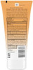 Neutrogena Oil-Free Acne Face Wash Cream Cleanser Daily Facial Cleanser & Acne Treatment