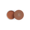Anastasia Beverly Hills - Crème Bronzer Weightless Cream Face Makeup Glow | Weightless Sun-Kissed Warmth, Seamless Second-Skin Finish, Effortless Sculpting & Definition, Versatile Face & Body Use.