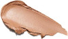 Anastasia Beverly Hills - Crème Bronzer Weightless Cream Face Makeup Glow | Weightless Sun-Kissed Warmth, Seamless Second-Skin Finish, Effortless Sculpting & Definition, Versatile Face & Body Use.