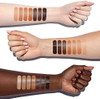 Anastasia Beverly Hills - Crème Bronzer Weightless Cream Face Makeup Glow | Weightless Sun-Kissed Warmth, Seamless Second-Skin Finish, Effortless Sculpting & Definition, Versatile Face & Body Use.