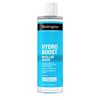 Neutrogena Hydro Boost Micellar Water with Hyaluronic Acid Micellar Cleansing Water for Sensitive Skin