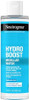 Neutrogena Hydro Boost Micellar Water with Hyaluronic Acid Micellar Cleansing Water for Sensitive Skin