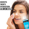 Neutrogena Hydro Boost Micellar Water with Hyaluronic Acid Micellar Cleansing Water for Sensitive Skin