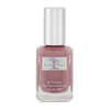 Karma Naturals Nail Polish – Non-Toxic, Vegan & Cruelty-Free